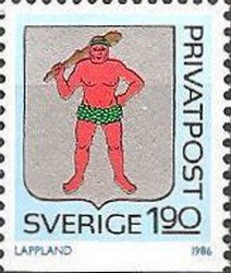 Colnect-435-981-Discount-stamps-Lappland.jpg