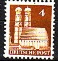 Colnect-549-932-Munich-Cathedral.jpg