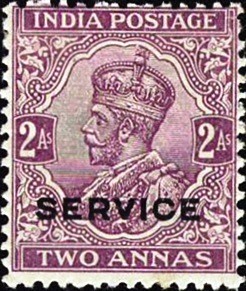 Colnect-1570-921--quot-SERVICE-quot--overprint-on-King-George-V.jpg