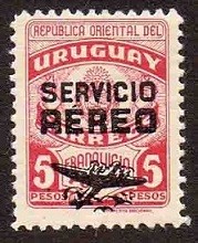 Colnect-2125-211-Overprint-in-black--quot-SERVICIO-AEREO-quot--and-airplane.jpg