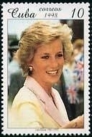 Colnect-2248-425-Stamp-with-inscription--quot-Lady-Diana-1961-1997-quot--at-bottom.jpg