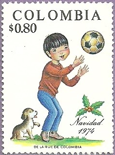 Colnect-1945-596-Boy-Puppy-and-Soccer-Ball.jpg