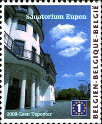 Colnect-420-573-Eupens-Sanatorium.jpg