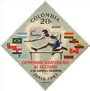 Colnect-1123-523-Hurdler-and-Flags.jpg