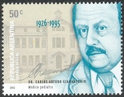 Colnect-1233-296-Carlos-Arturo-Gianantonio-1926-1995.jpg