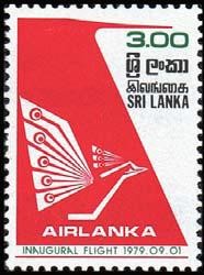 Colnect-1837-735-Inauguration-of-Air-Lanka.jpg