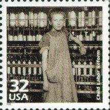 Colnect-200-906-Celebrate-the-Century---1910-s---Child-Labor-reform.jpg