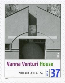 Colnect-202-358-Vanna-Venturi-House-Philadelphia-PA.jpg