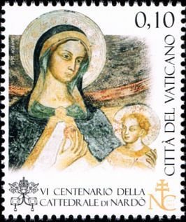 Colnect-2988-368-Our-Lady-of-Health.jpg