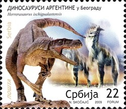 Colnect-496-267-Herrerasaurus-Ischigualasterisis.jpg