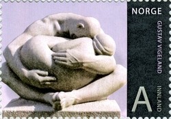 Colnect-511-293-Sculptures--Gustav-Vigeland.jpg