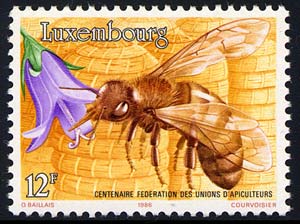 Skap-luxembourg_05_bee.jpg