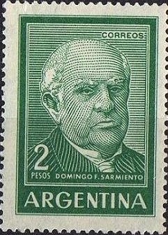 Colnect-1020-184-Domingo-Faustino-Sarmiento-1811-1888.jpg