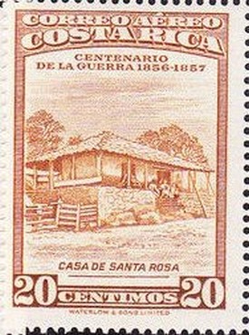 Colnect-2961-658-House-of-Santa-Rosa.jpg