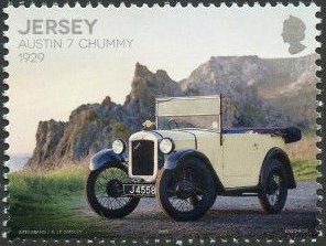 Colnect-3555-725-Austin-Chummy-1929.jpg