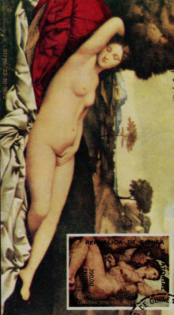 Colnect-5278-428--Venus--by-Michelangelo.jpg