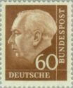 Colnect-7696-403-Prof-Dr-Theodor-Heuss-1884-1963-1st-German-President.jpg