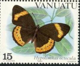 Colnect-1230-399-Eight-Spot-Butterfly-Hypolimnas-octocula.jpg