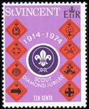 Colnect-1984-050-Scout-Emblem-and-Badge.jpg