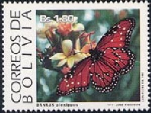 Colnect-2102-200-Monarch-Butterfly-Danaus-plexippus.jpg