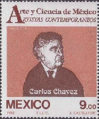 Colnect-2927-911-Carlos-Ch-aacute-vez-1889---1978-composer.jpg