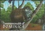 Colnect-3253-438-Cuban-Hutia-Capromys-pilorides.jpg