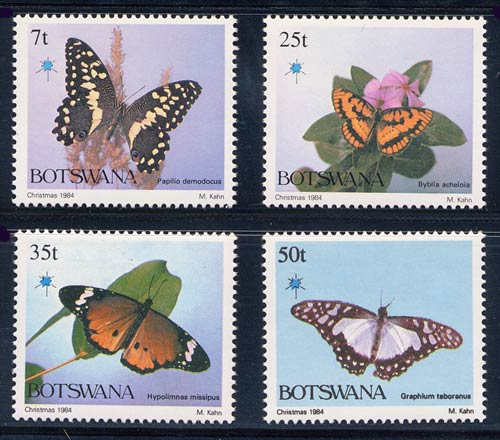 Skap-botswana_05_butterflies_355-58.jpg