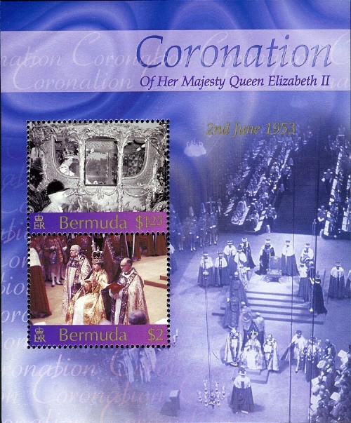 Colnect-2599-877-Souvenir-Sheet-of-2.jpg