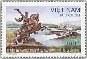 Colnect-1656-135-396th-Anniversary-of-Quy-Nhon-and-Centenary-of-Binh-Dinh-s-p.jpg