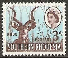 Colnect-1726-481-Greater-Kudu-Tragelaphus-strepsicerus.jpg