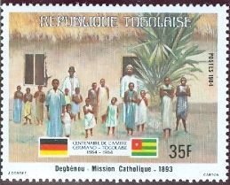 Colnect-3692-184-Degbenou-Catholic-Mission-1893.jpg