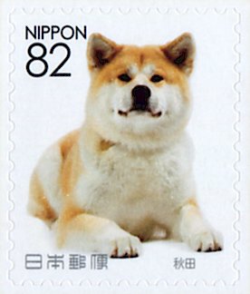 Colnect-5284-652-Akita-Inu-Canis-lupus-familiaris.jpg