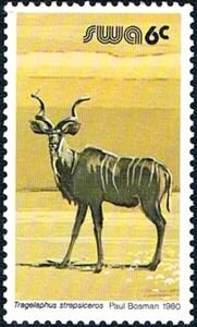 Colnect-5482-524-Greater-Kudu-Tragelaphus-strepsiceros.jpg