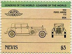 Colnect-3141-185-Pierce-Arrow-V12-1932---technical-drawing.jpg