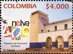 Colnect-1700-866-Neiva-Railway-Station.jpg