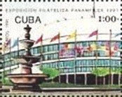 Colnect-2762-451-Havana-City-Coliseum.jpg