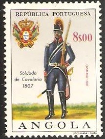 Colnect-2867-250-Cavalry-Soldier-1807.jpg