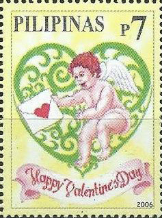 Colnect-2881-694-Valentine--s-Day.jpg