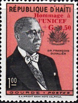 Colnect-3591-839-President-Duvalier-with-UNICEF-overprint.jpg