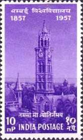 Colnect-1519-743-Universities---Bombay.jpg