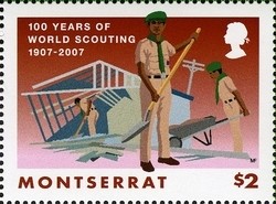 Colnect-1524-166-100th-Anniversary-of-World-Scouting.jpg