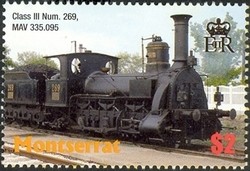 Colnect-1538-380-Steam-Locomotive-Class-III-No-269-MAV-335095.jpg