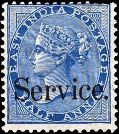 Colnect-1546-951-Queen-Victoria---Overprint-large--quot-Service-quot-.jpg