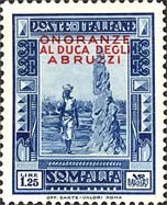 Colnect-1643-673-Overprint-Abruzzi.jpg