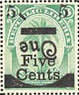 Colnect-1670-397-Overprinted-1-on-5.jpg