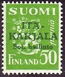 Colnect-1683-003-Overprint-in-green.jpg