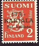 Colnect-1683-025-Overprint-in-green.jpg