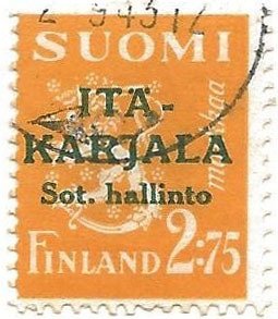 Colnect-1683-026-Overprint-in-green.jpg