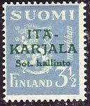 Colnect-1683-027-Overprint-in-green.jpg