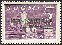 Colnect-1683-028-Overprint-in-green.jpg